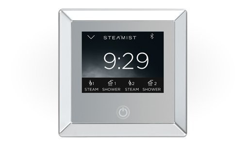 La bolsa de regalo para los nominados a los Oscar