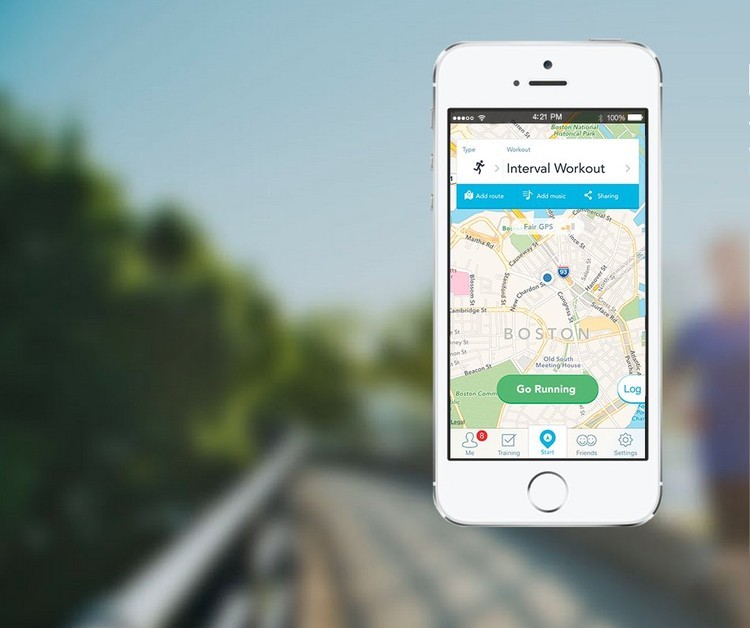  أفضل التطبيقات المجانية لآيفون