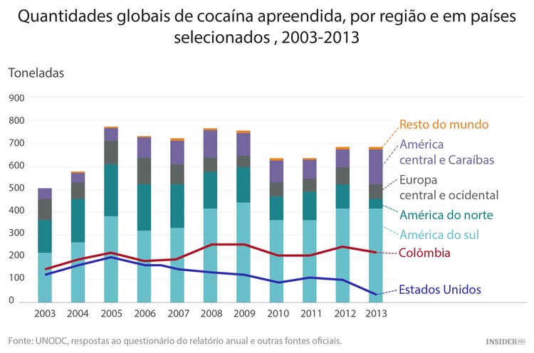 A marijuana à conquista do planeta