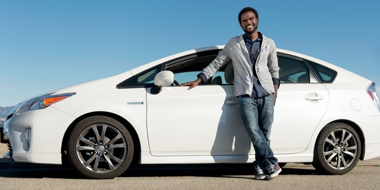 Conheça a história da Uber