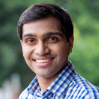 8 Forbes “30 under 30” Honorees Who Build the Future