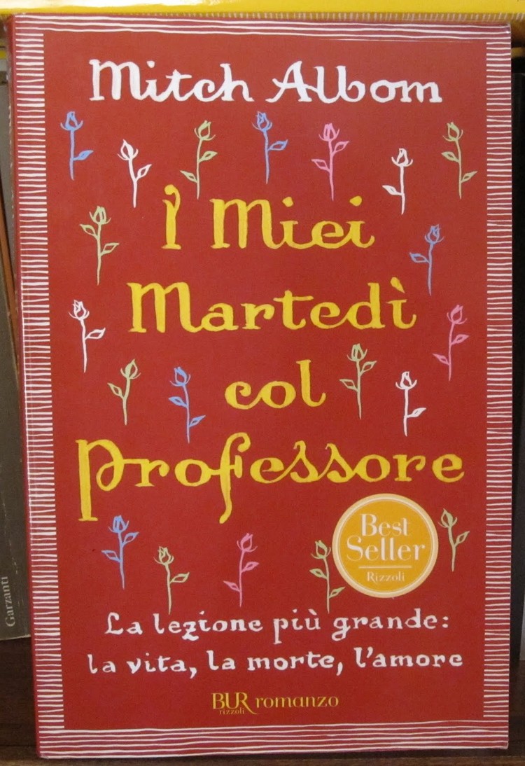 12 romanzi che cambiano la tua visione del mondo