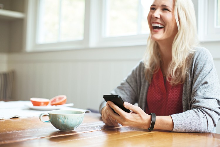 3 titoli che possono riprendersi nella seconda metà del 2016