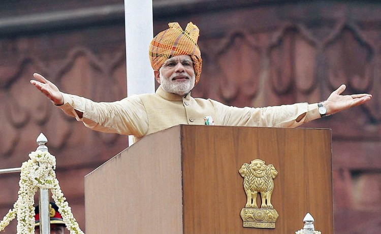 España analiza los “Panama Papers”