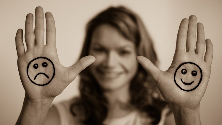 Cómo la IA va a resolver los problemas del mercado de las criptomonedas