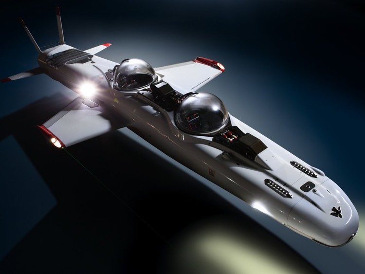 14 أروع لعبة لريتشارد برانسون