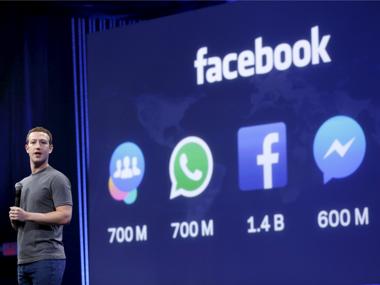 Desde las redes sociales al "Internet de las cosas": lo que Bill Gates predijo en 1999