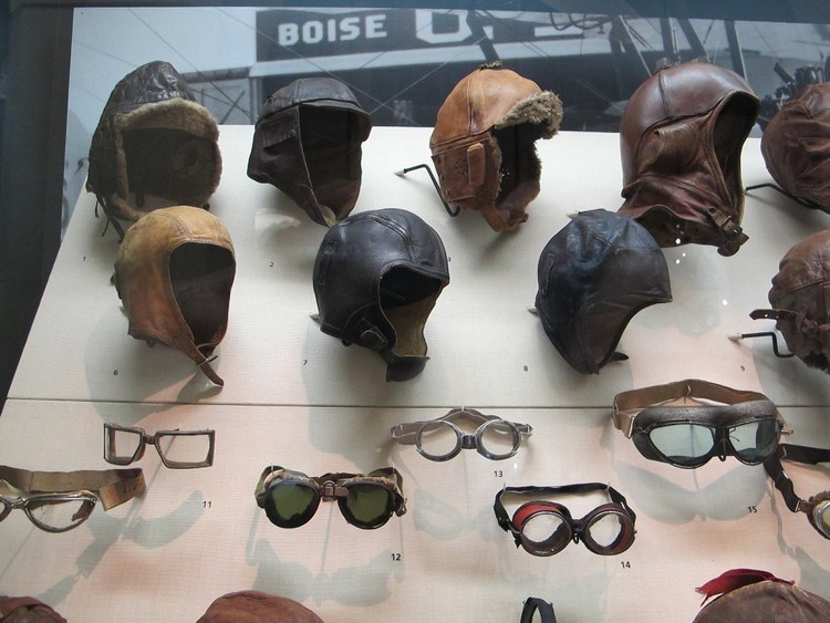 15 Aeroportos onde quererá esperar muito tempo