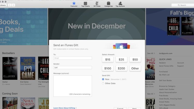 Desde un jardín zen hasta bitcoin: 23 regalos de última hora