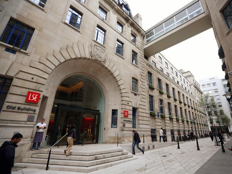 Dove studiare finanza?