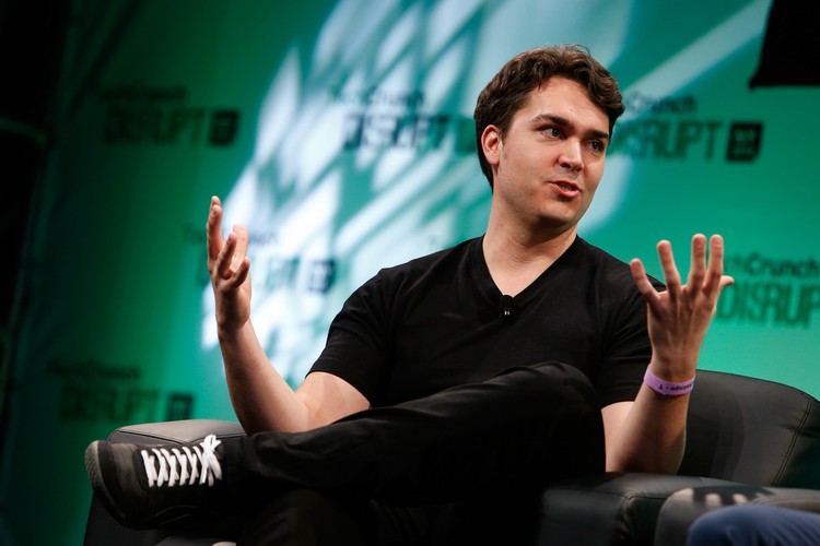 Los 10 fracasos más estrepitosos de Silicon Valley