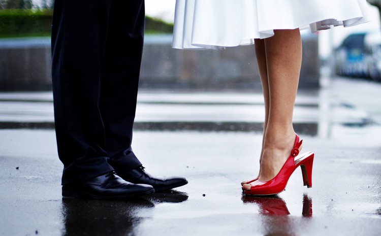 6 أخطاء مالية