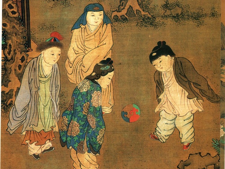 12 hechos fascinantes sobre la economía china