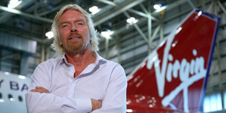 10 consigli dei big a chi è a inizio carriera