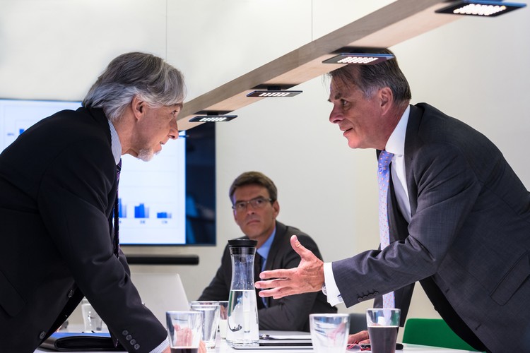 خمس نصائح لا تقدر بثمن