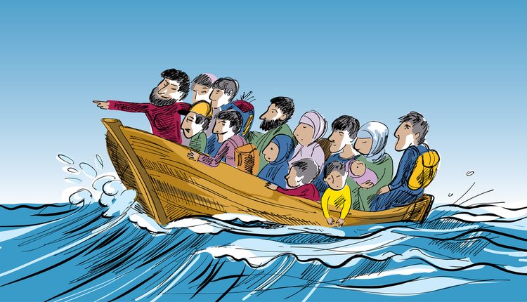 ما هي الحاجة إلى الستابلكوينات