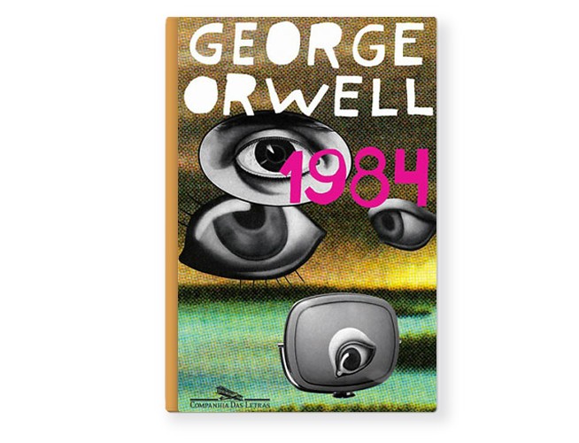 15 livros de ficção científica que previram o futuro