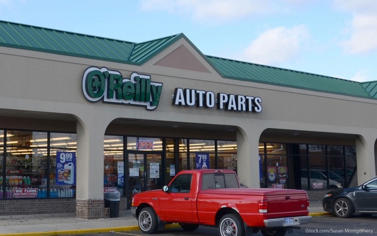 Los 10 valores más fiables