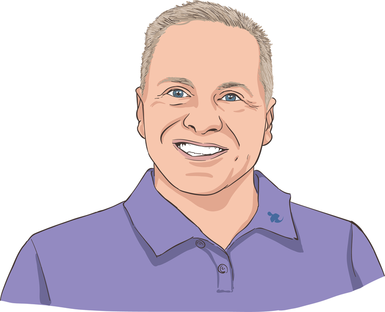 Cómo hacer frente a los malos hábitos: consejos de millonarios