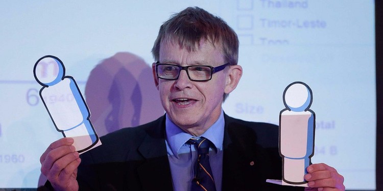 Os 10 melhores trabalhos para introvertidos