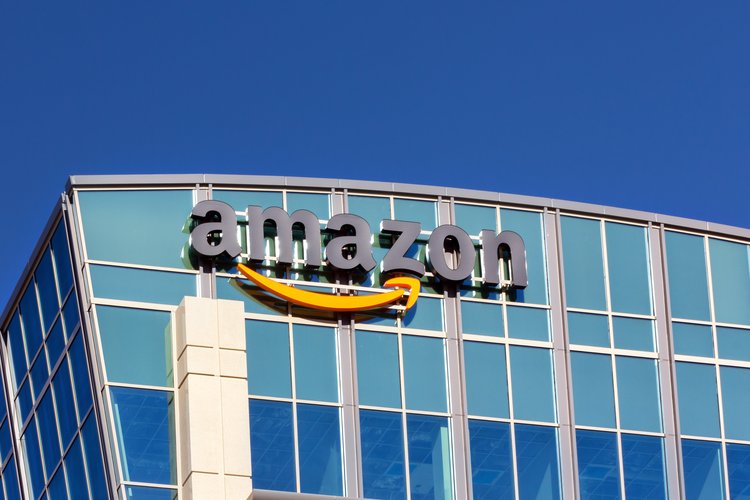 S&P annuncia il possibile downgrade della Catalogna
