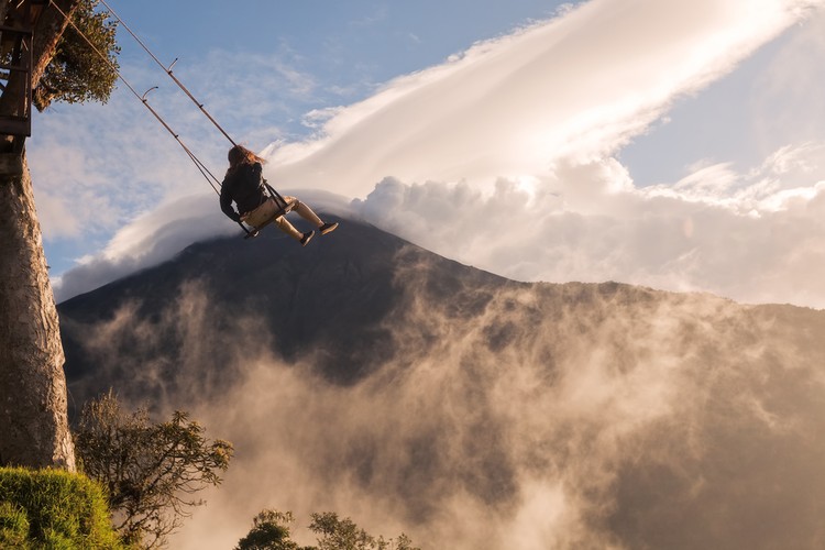 10 reglas importantes para operar con CFD