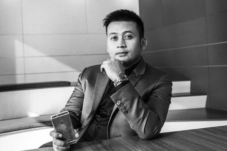 5 Biggest ICOs in History