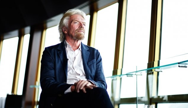 Le abitudini mattutine di 5 miliardari