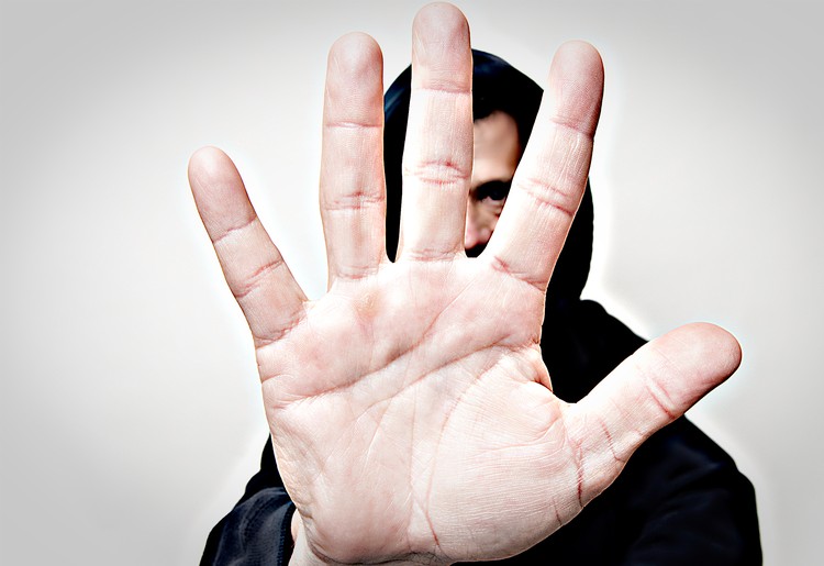 أربعة طرائق للمحادثات الصعبة