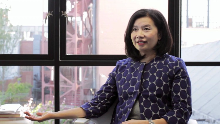 Las preguntas favoritas de los CEO de éxito para las entrevistas