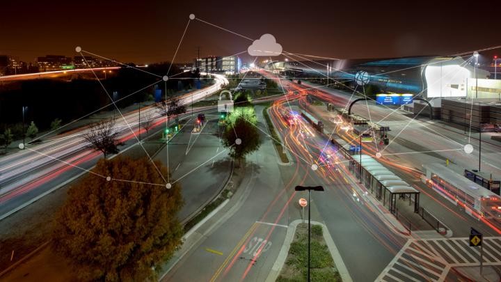 3 Ações em promoção a comprar agora mesmo