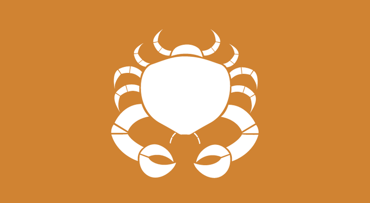 Come diventerai ricco a seconda del tuo segno zodiacale