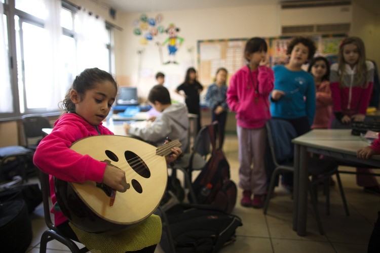 A poderosa mente dos bilingues