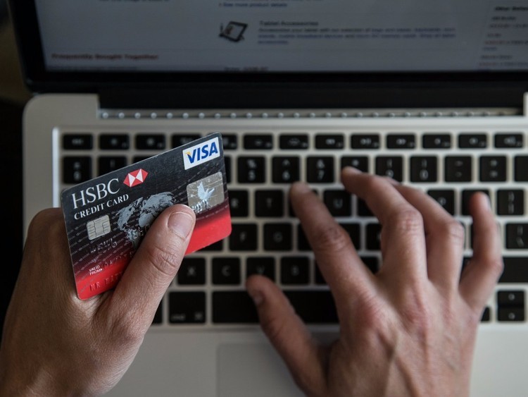 Simples cambios en su estilo de vida para ahorrar dinero