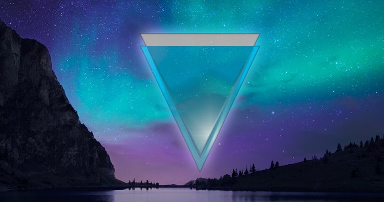 من Ark إلى Ripple: أكثر الألتكوينات منظورية لعام 2018