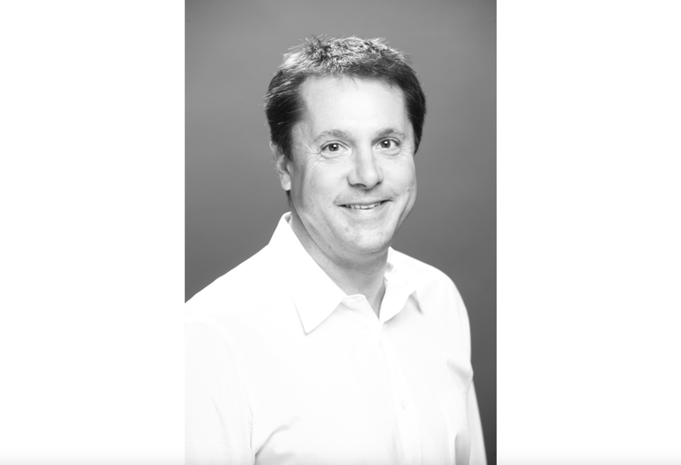 ¿Quién ha ganado más con la salida a Bolsa de Snapchat?