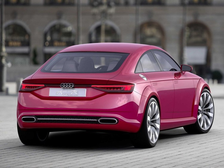 الراحة والرفاهية والأبواب الأربعة