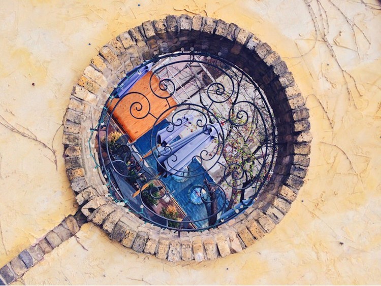 18 Fotos impressionantes tiradas com um iPhone