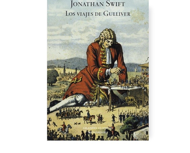 15 libros que predijeron el futuro con exactitud