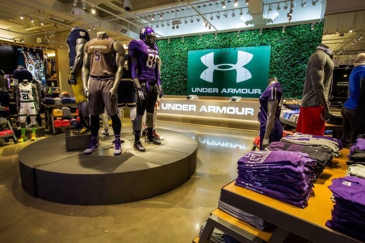 16 سهما بأكثر سعر مبالغ