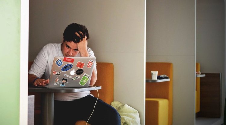 Cómo encontrar una idea que valga millones