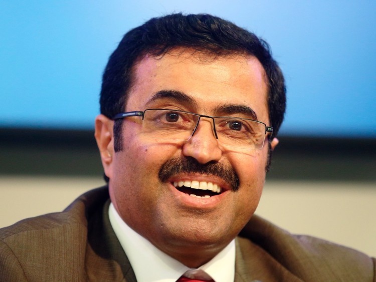 Os desafios de cada membro da OPEP