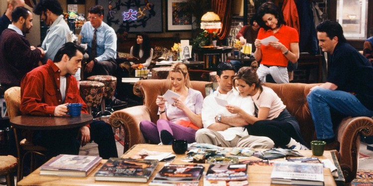 23 cosas que todo adulto debería poder hacer