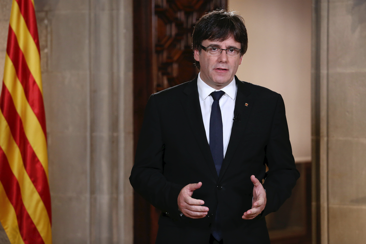 La Sec scarta la richiesta di approvazione dell’Etf Bitcoin di VanEck