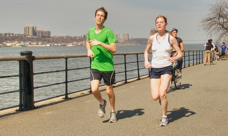 16 مخترعا ضحوا بحياتهم من أجل مخترعاتهم