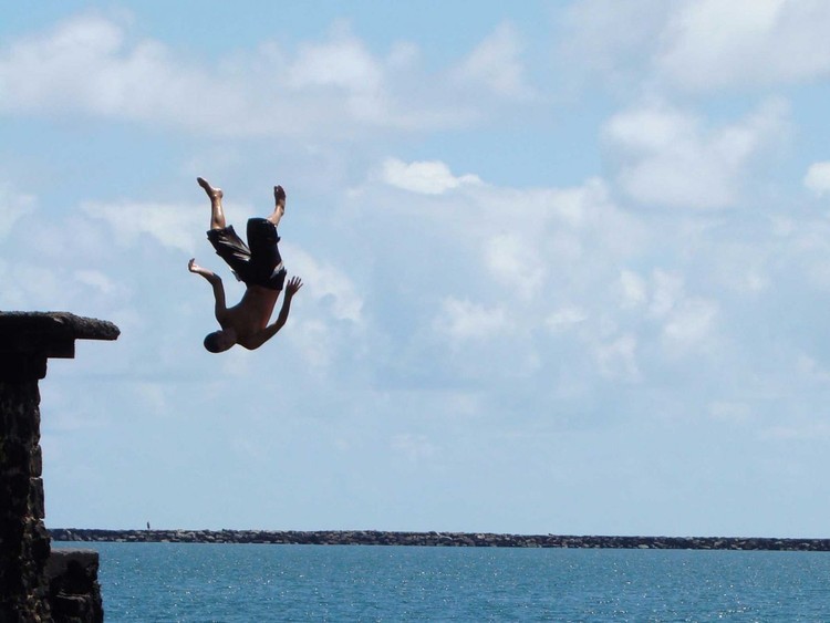 Los 7 secretos de la gente adinerada