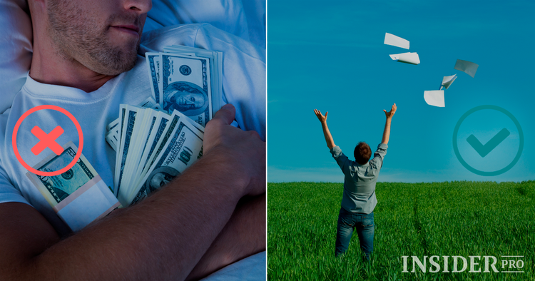 5 Formas de evitar que as emoções toldem o raciocínio