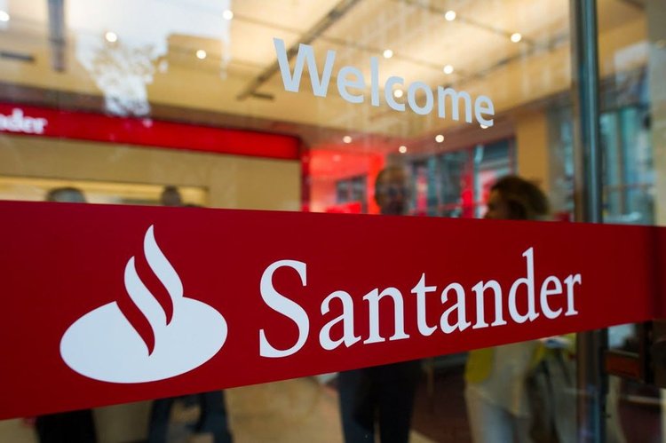 Desde JPMorgan hasta Santander: cómo están desarrollando los bancos el blockchain