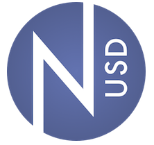 Desde Gemini Dollar hasta Candy: 9 nuevas criptomonedas estables