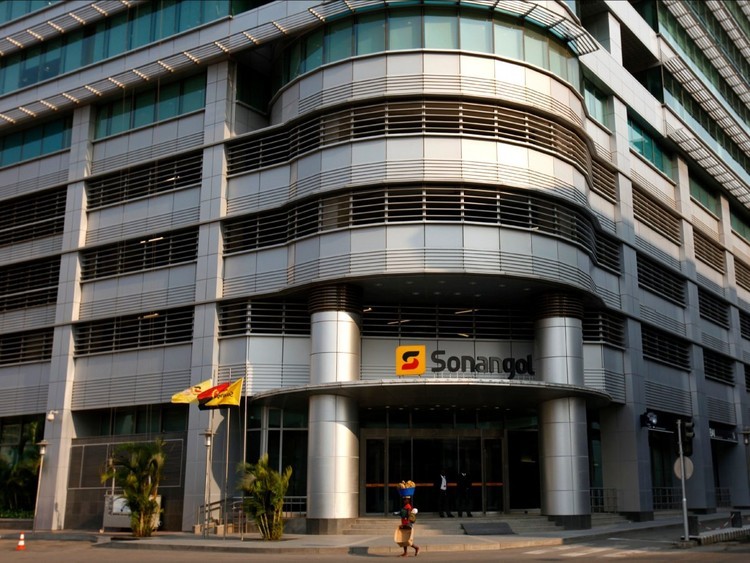 Como a descida do petróleo afeta a OPEP